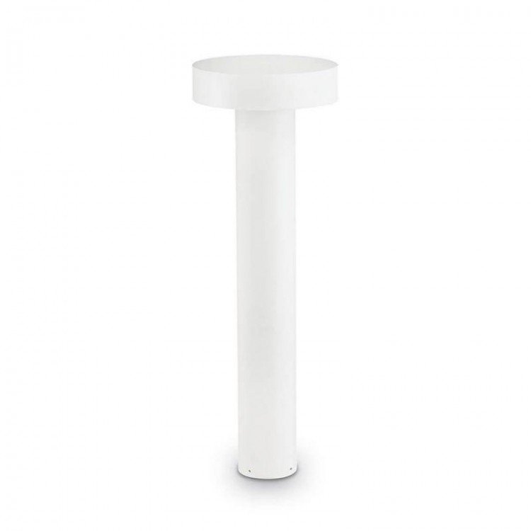  Ideal Lux · Tesla · Tesla PT4 Small Bianco