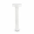  Ideal Lux · Tesla · Tesla PT4 Small Bianco