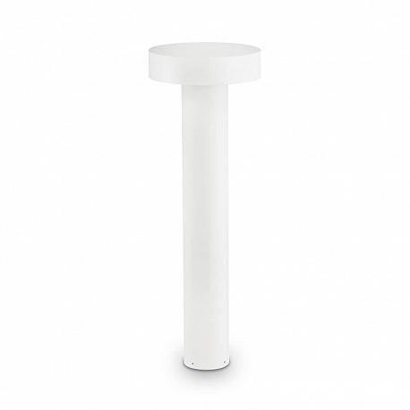  Ideal Lux · Tesla · Tesla PT4 Small Bianco