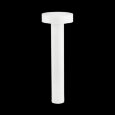  Ideal Lux · Tesla · Tesla PT4 Small Bianco