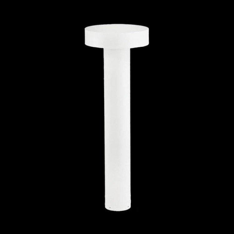  Ideal Lux · Tesla · Tesla PT4 Small Bianco