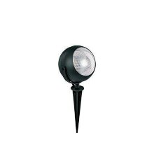 Ideal Lux · Zenith · ZENITH PT1 SMALL NERO