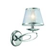  Lumion · Nubbiana · 3503/1W