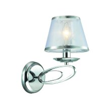 Lumion · Nubbiana · 3503/1W