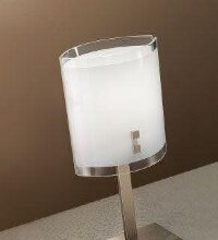 Linea Light · Mille · 1007