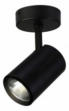 Настенный прожектор Favourite Projector 1772-1U
