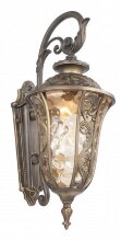 Светильник на штанге Favourite Luxus 1495-1W