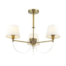 Lumion · Dakota · 3702/3C