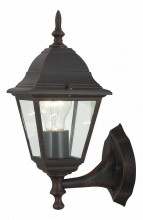 Светильник на штанге Brilliant Newport 44281/55