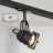 Lussole Loft · track lights · LSP-9118-TAW