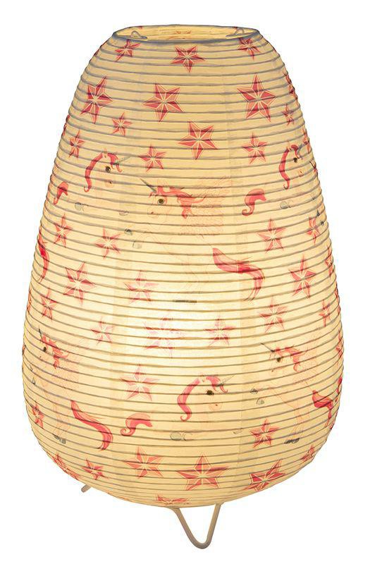  Globo Lighting · Licorne · 16922T