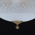  Подвесная люстра MW-Light Ариадна 450013309