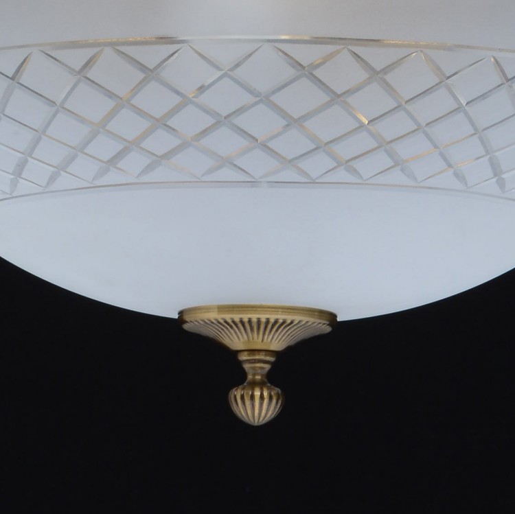  Подвесная люстра MW-Light Ариадна 450013309
