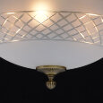  Подвесная люстра MW-Light Ариадна 450013309