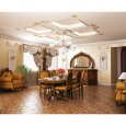  Подвесная люстра MW-Light Ариадна 450013309