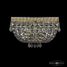 Bohemia Ivele Crystal · 1927 · 19272B/25IV G