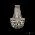  Bohemia Ivele Crystal · 1928 · 19282B/H2/20IV GW