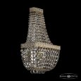  Bohemia Ivele Crystal · 1928 · 19282B/H2/20IV GW