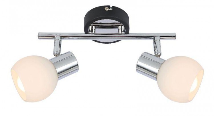  Globo Lighting · Visoke · 541013-2