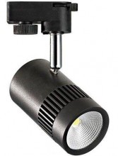 Horoz Electric · Hl837l · HRZ00000889