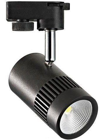  Horoz Electric · Hl837l · HRZ00000889