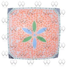 MW-Light · 262025904