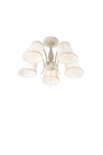 Lucia Tucci · firmo · Firmo 145.5 Ivory