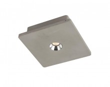 Globo Lighting · Timo · 55011