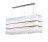 Lucia Tucci · Rumba · RUMBA 1074.36 chrome