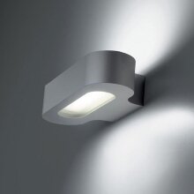 Artemide · Talo · 0613020A