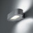 Artemide · Talo · 0613020A
