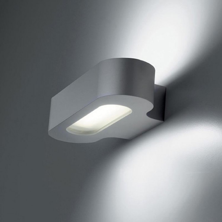  Artemide · Talo · 0613020A