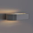  Artemide · Talo · 0613020A