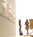  Artemide · Talo · 0613020A