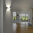  Artemide · Talo · 0613020A