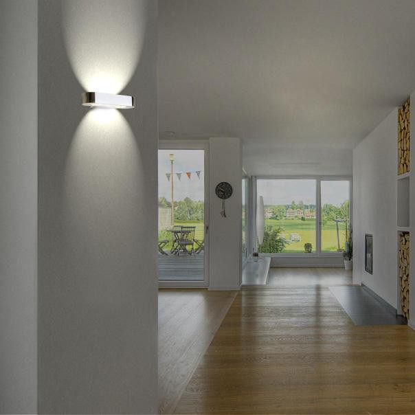  Artemide · Talo · 0613020A