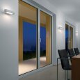  Artemide · Talo · 0613020A
