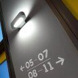  Artemide · Talo · 0613020A