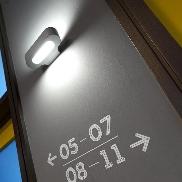  Artemide · Talo · 0613020A