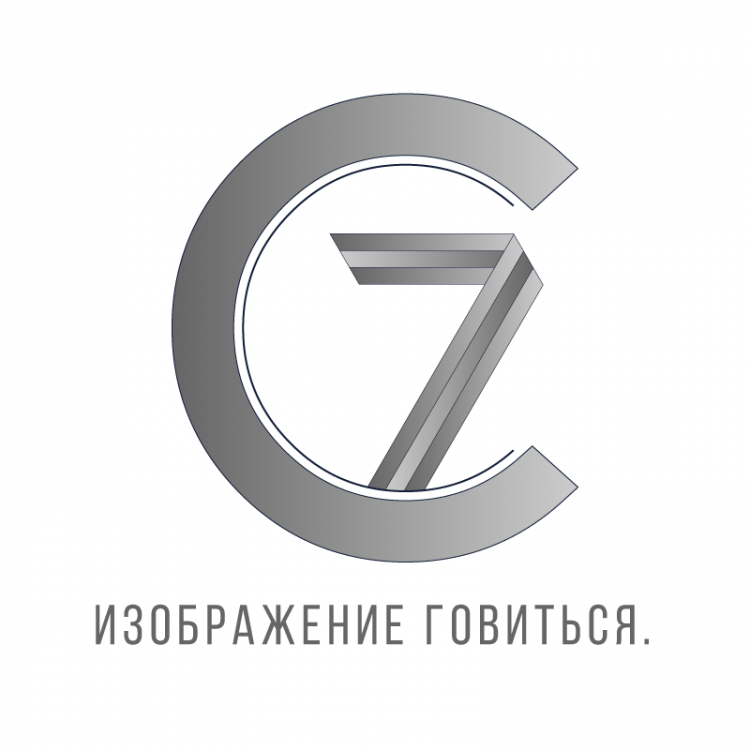 Arlight · 022473