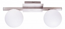 Globo Lighting · New Design · 5661-2