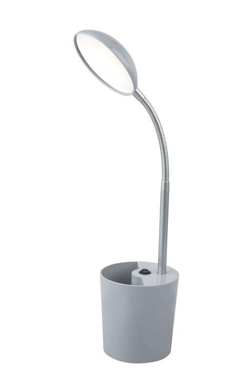  Globo Lighting · Cosmo · 58201G