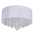  MW-Light · Жаклин · 465015606