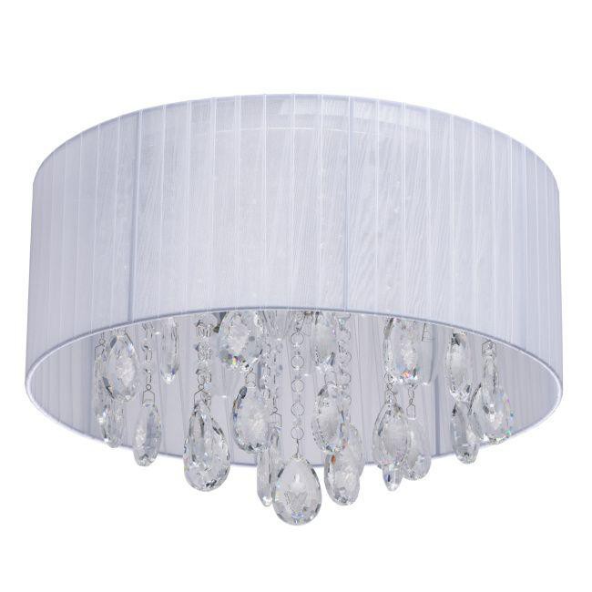  MW-Light · Жаклин · 465015606