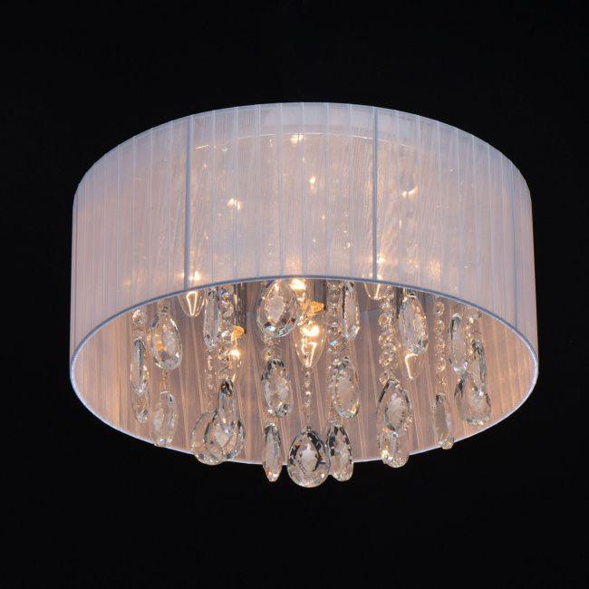  MW-Light · Жаклин · 465015606