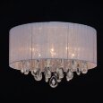  MW-Light · Жаклин · 465015606