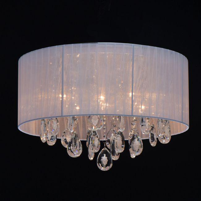  MW-Light · Жаклин · 465015606