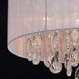  MW-Light · Жаклин · 465015606