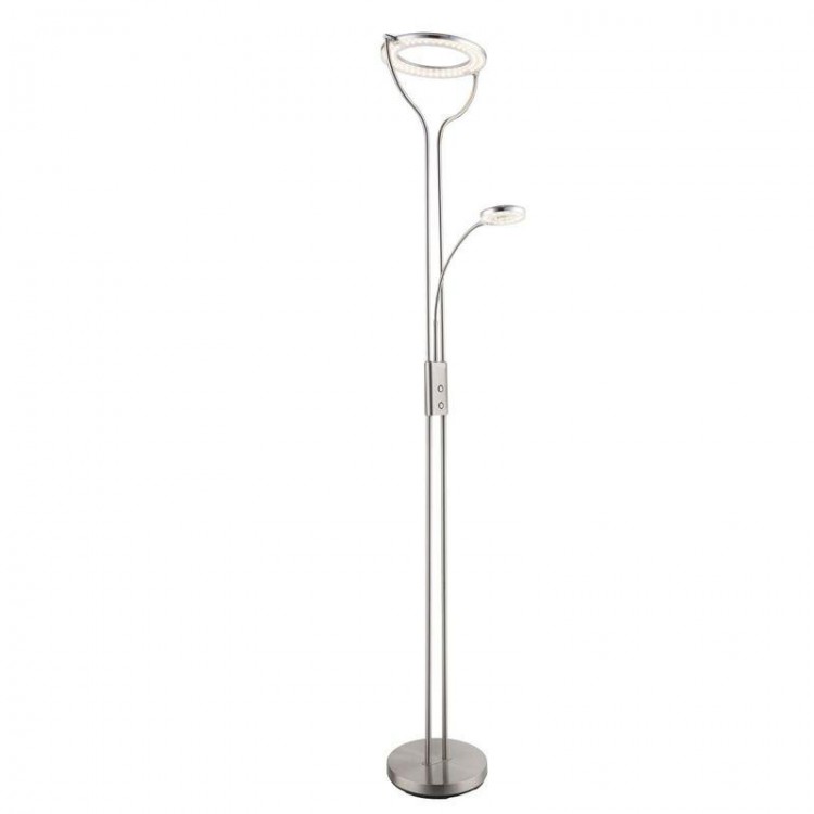  Globo Lighting · 59058