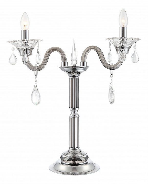 Globo Lighting · Dunja · 64104-2T